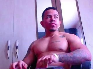 Offline adam_shilders on Flirt4Free