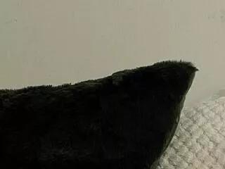 Offline adele_holter on Flirt4Free