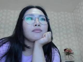 Offline aeza on Flirt4Free