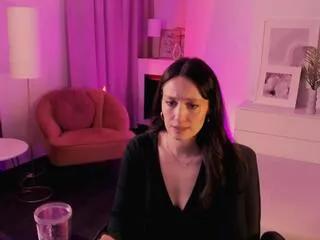 Offline agnes_goddes on Flirt4Free