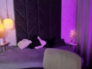 Offline agnes_goddes on Flirt4Free
