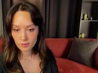 Offline agnes_goddes on Flirt4Free