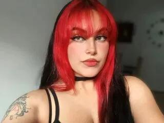 akane_sa on Flirt4Free 