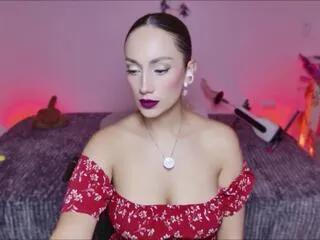 Flirt4Free akna_wilde is Freechat akna_wilde — Freechat on Flirt4Free