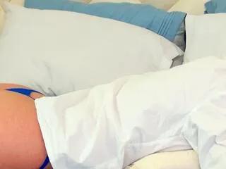 alaia_santos on Flirt4Free 