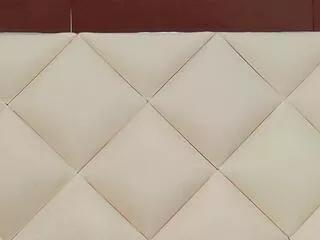 alaia_santos on Flirt4Free 