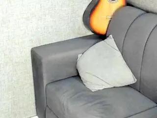 alan_arab on Flirt4Free 