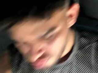 Flirt4Free alan_arab is Freechat alan_arab — Freechat on Flirt4Free