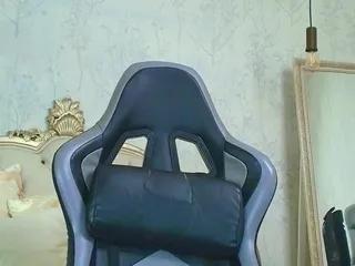 alan_thompson on Flirt4Free 