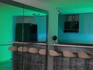 Offline alan_vidal on Flirt4Free