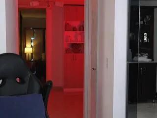 Offline alan_vidal on Flirt4Free