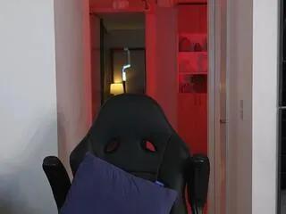 Offline alan_vidal on Flirt4Free