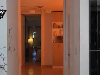 Flirt4Free alan_vidal is Freechat alan_vidal — Freechat on Flirt4Free