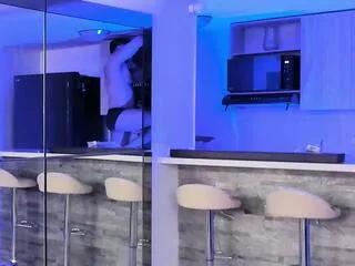 Offline alan_vidal on Flirt4Free