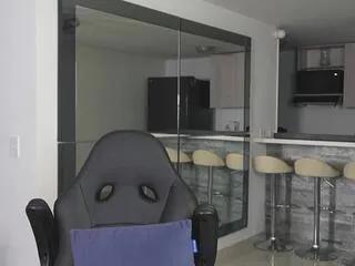 Offline alan_vidal on Flirt4Free