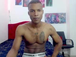Offline aldo_moran on Flirt4Free