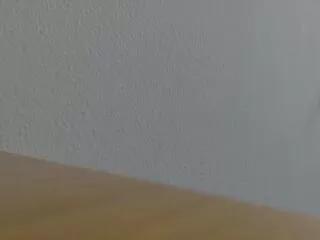 Freechat alejandhra on Flirt4Free