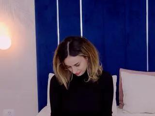 Offline alessia_denise on Flirt4Free