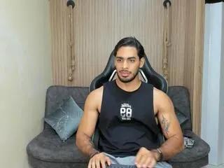Offline alessio_moretti on Flirt4Free