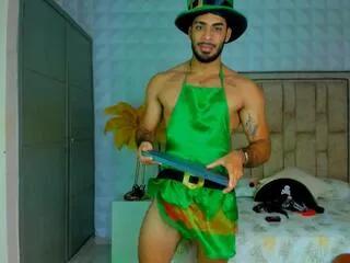 Flirt4Free alessio_moretti is Away alessio_moretti — Away on Flirt4Free
