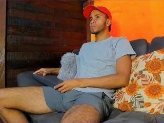 Offline alex_smithc on Flirt4Free