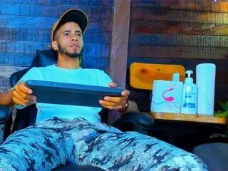 Flirt4Free alex_smithc is Freechat alex_smithc — Freechat on Flirt4Free