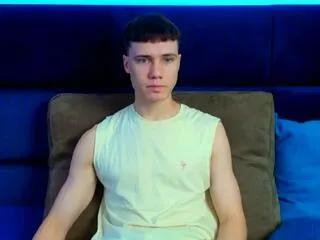 Offline alexei_noir on Flirt4Free