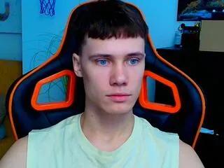 Offline alexei_noir on Flirt4Free