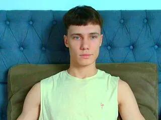 Offline alexei_noir on Flirt4Free