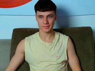 Offline alexei_noir on Flirt4Free