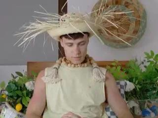 Offline alexei_noir on Flirt4Free