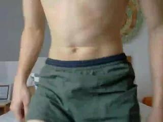 Offline alexei_noir on Flirt4Free