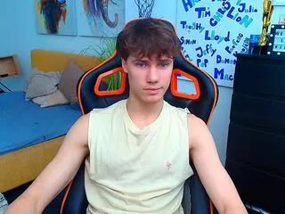 Offline alexei_noir on Flirt4Free