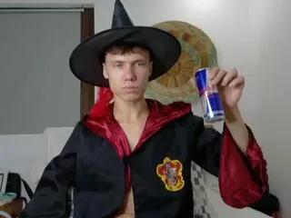 Flirt4Free alexei_noir is Freechat alexei_noir — Freechat on Flirt4Free