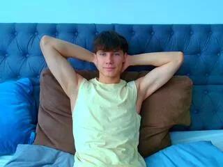 Offline alexei_noir on Flirt4Free