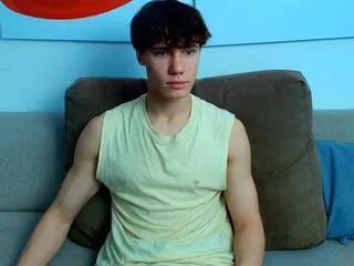 Offline alexei_noir on Flirt4Free