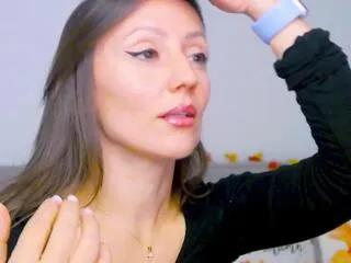 Offline alexia_cage on Flirt4Free