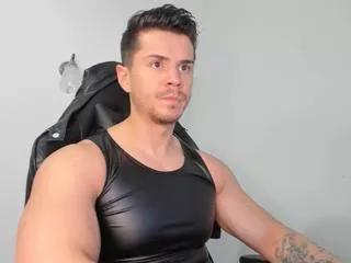 Offline alexx_dream on Flirt4Free
