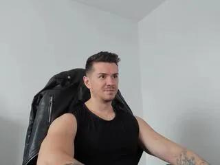 Offline alexx_dream on Flirt4Free