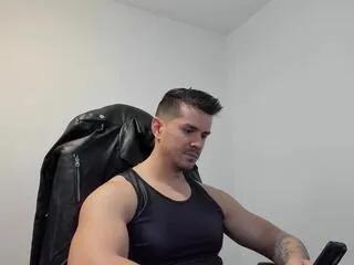 Offline alexx_dream on Flirt4Free