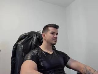 Offline alexx_dream on Flirt4Free