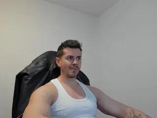 Offline alexx_dream on Flirt4Free