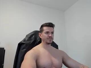 Offline alexx_dream on Flirt4Free