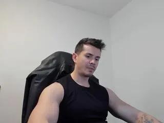 Offline alexx_dream on Flirt4Free