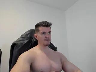 Offline alexx_dream on Flirt4Free