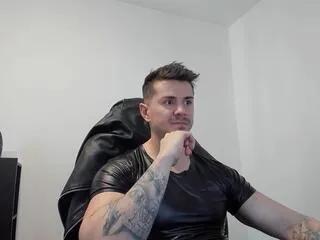 Offline alexx_dream on Flirt4Free