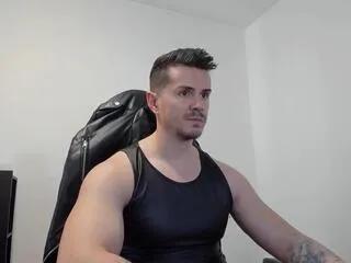 Offline alexx_dream on Flirt4Free