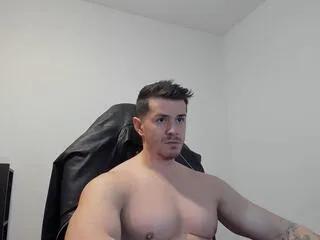 Offline alexx_dream on Flirt4Free