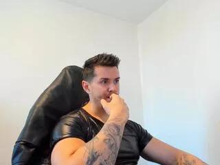 Offline alexx_dream on Flirt4Free