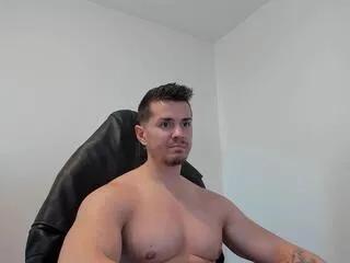 Offline alexx_dream on Flirt4Free